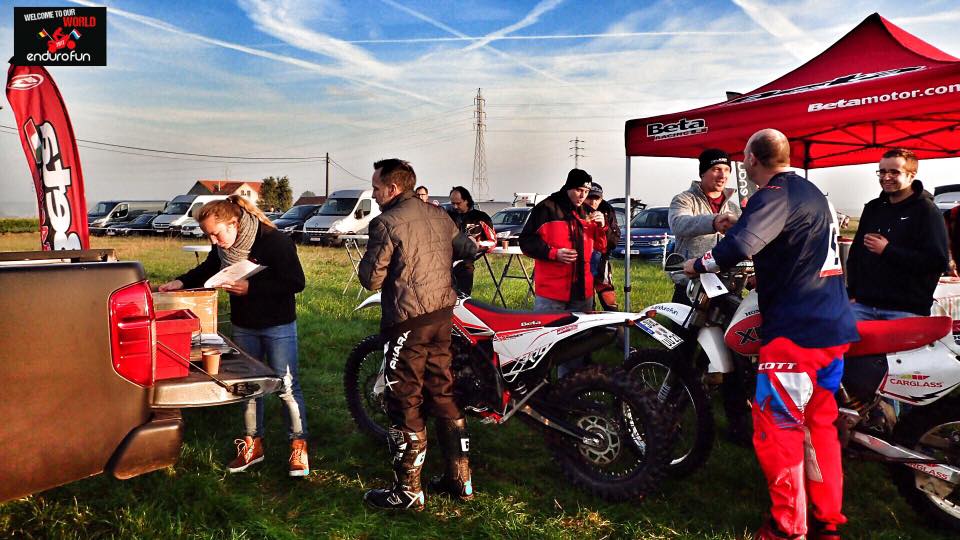 Endurofun Enduro Herfst6