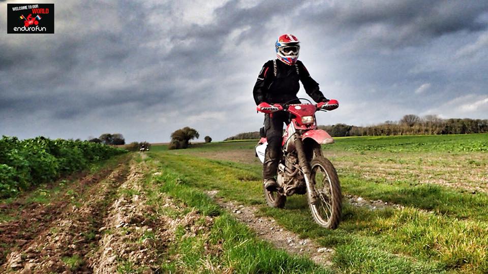 Endurofun Enduro Herfst8