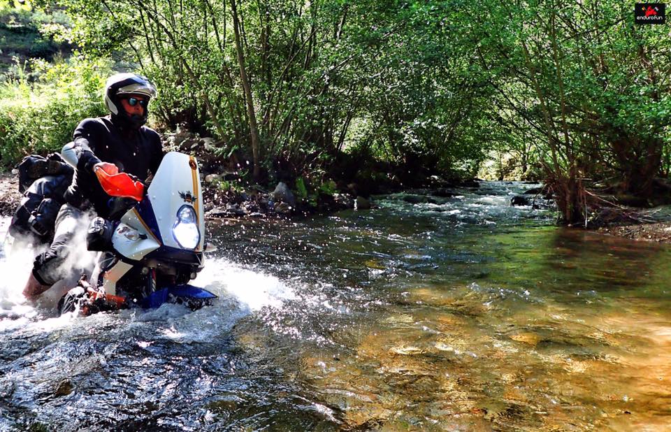 Endurofuns Trans Portugal 5