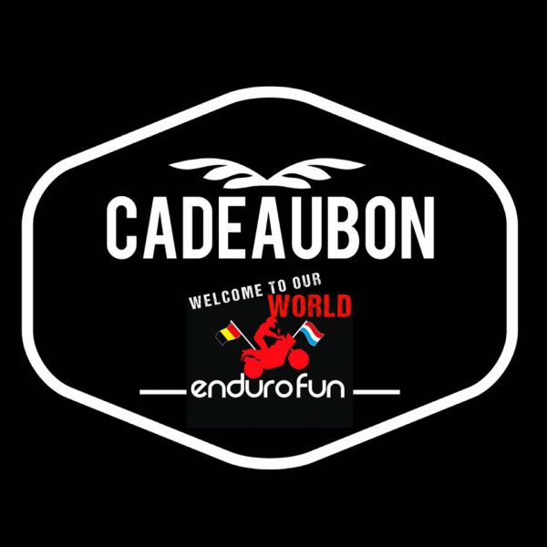 Cadeaubon