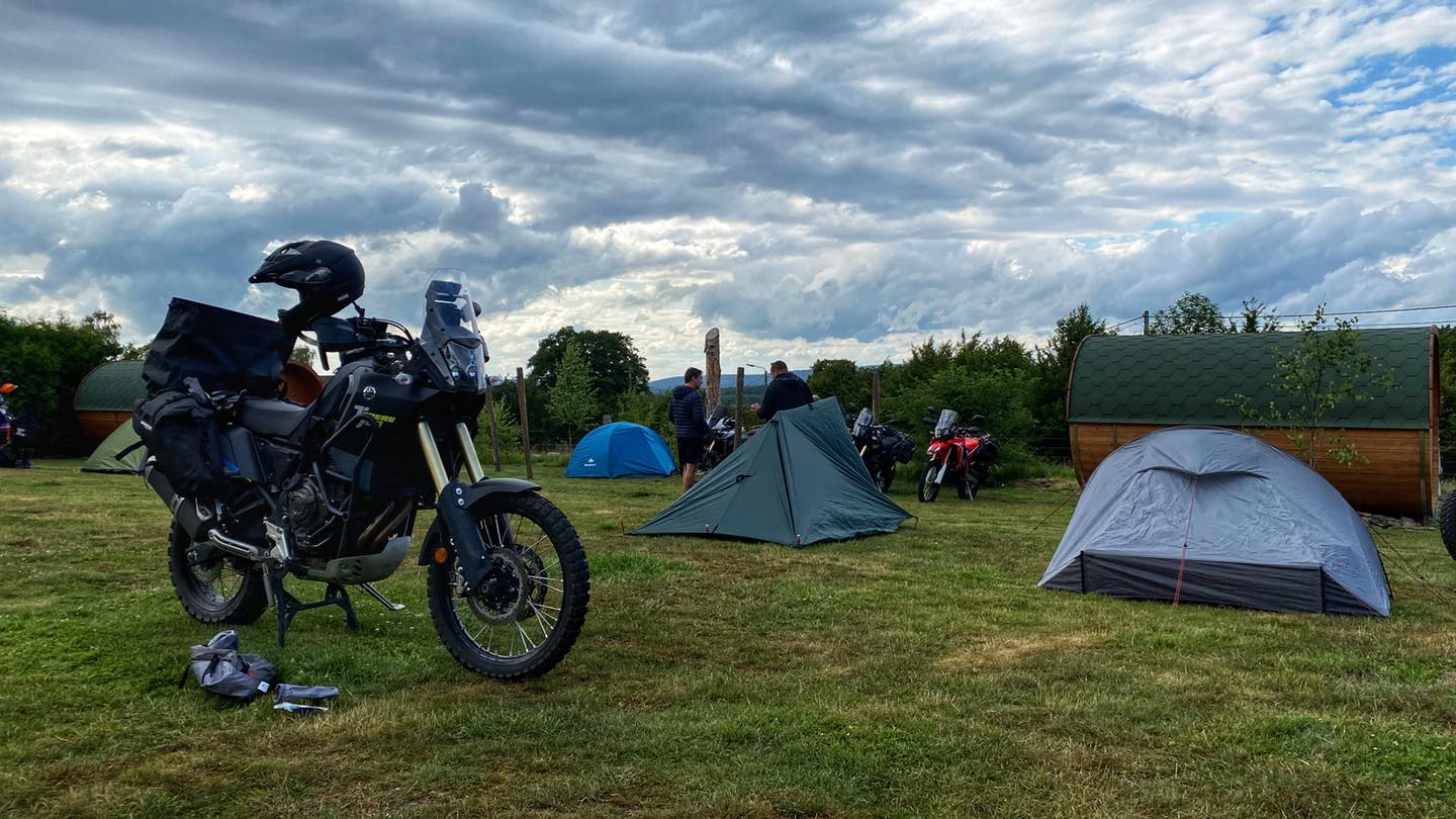 Endurofun België verticaal 15