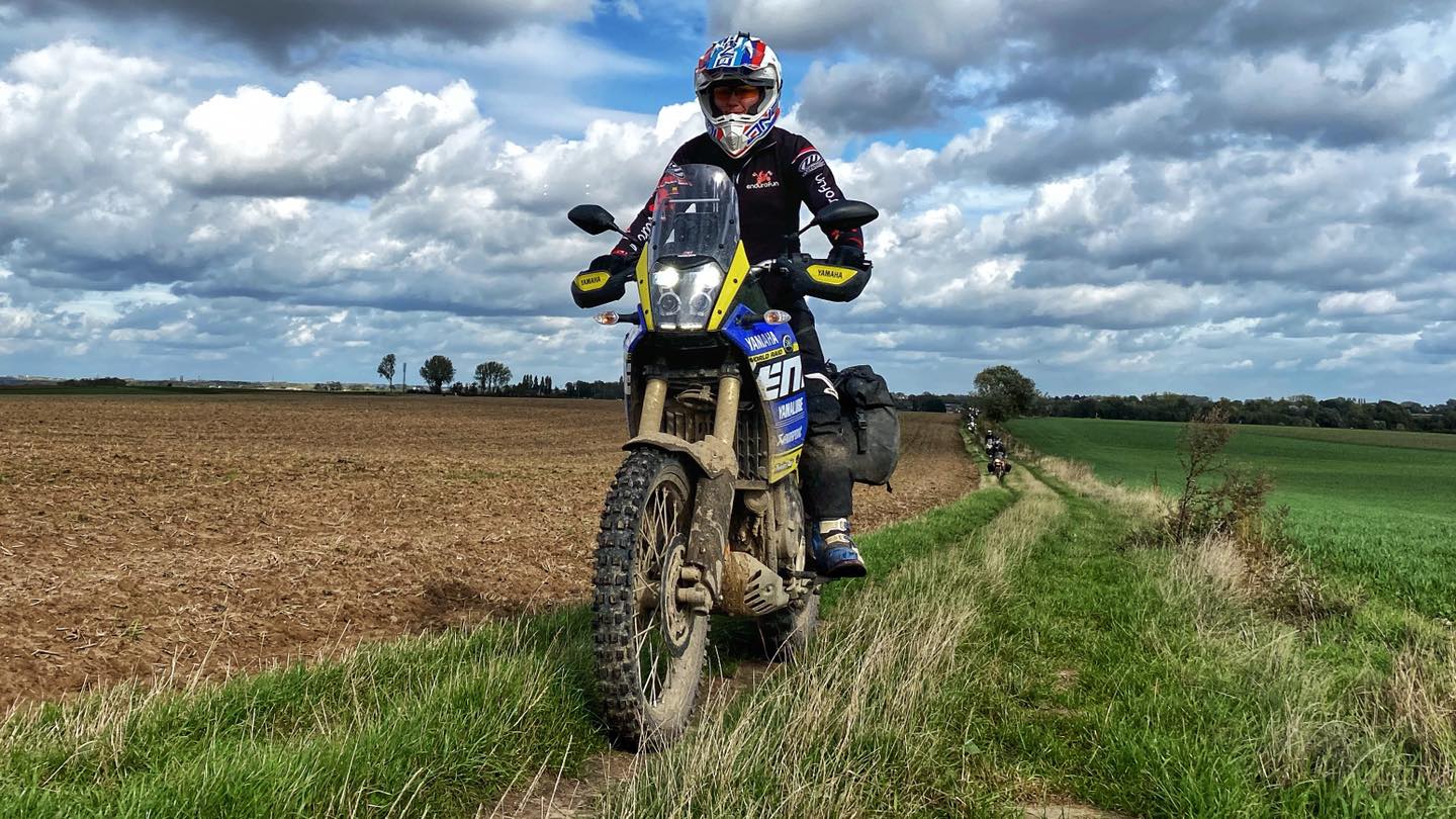 Endurofun België verticaal 7