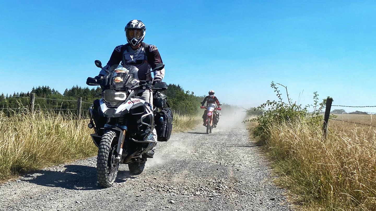Endurofun België verticaal 17