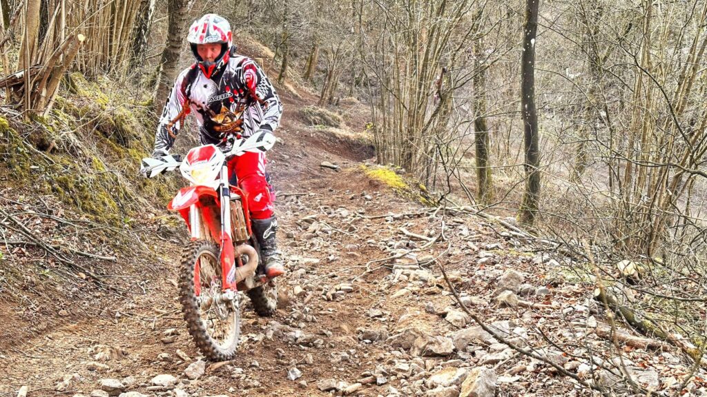 Endurofun 2.0 Enduro Bilstain 2025-03-23 018
