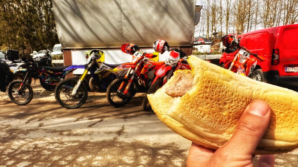 Endurofun 2.0 Enduro Bilstain 2025-03-23 019