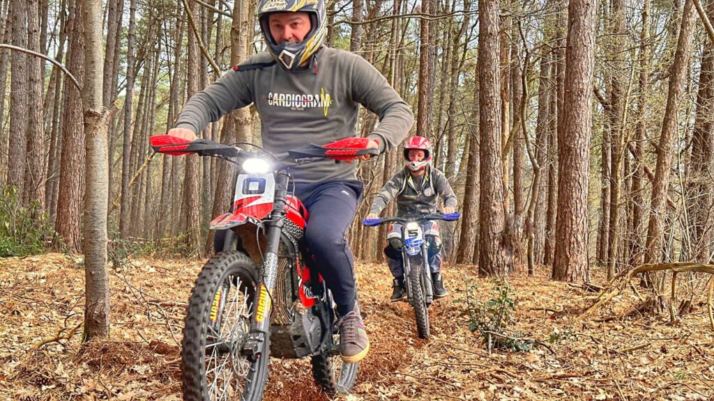 Endurofun Ecross 2025 -011
