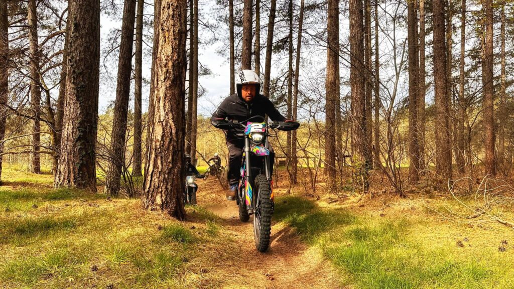 Endurofun2.0 Dirt Tracks and Trails 2025-003