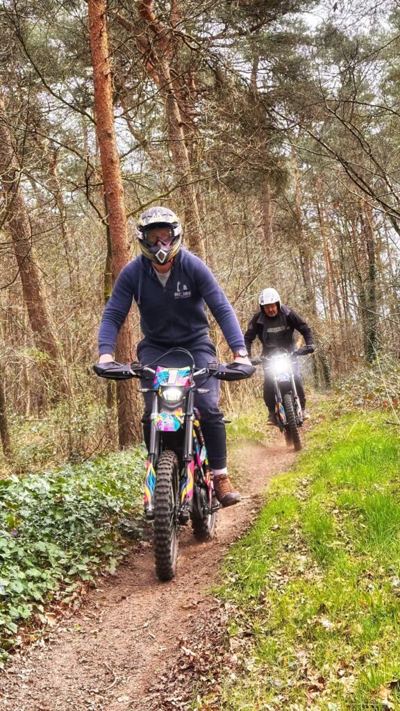 Endurofun2.0 Dirt Tracks and Trails 2025-004