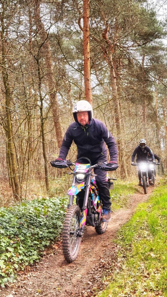 Endurofun2.0 Dirt Tracks and Trails 2025-006