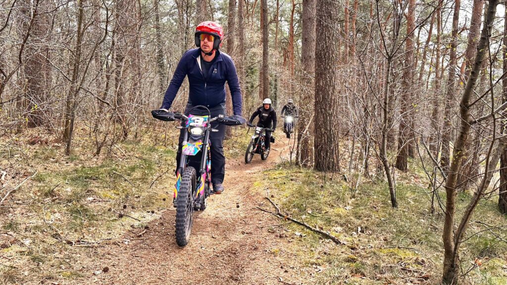 Endurofun2.0 Dirt Tracks and Trails 2025-007