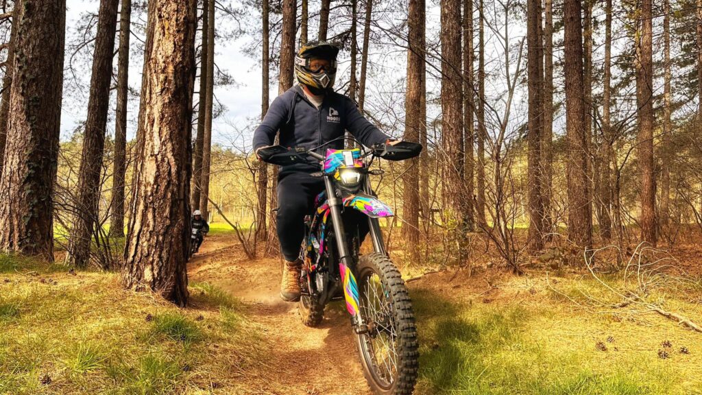 Endurofun2.0 Dirt Tracks and Trails 2025-008