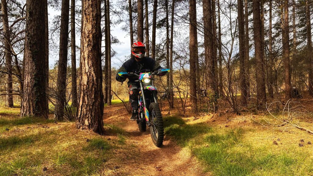 Endurofun2.0 Dirt Tracks and Trails 2025-009