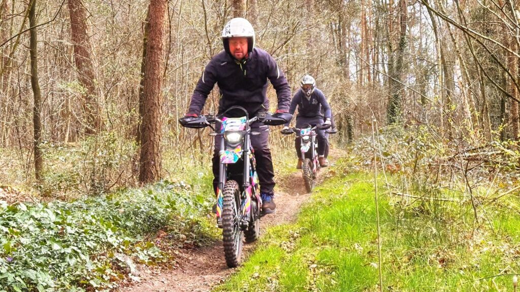 Endurofun2.0 Dirt Tracks and Trails 2025-010