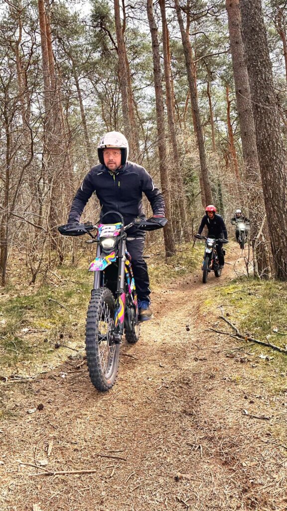 Endurofun2.0 Dirt Tracks and Trails 2025-011