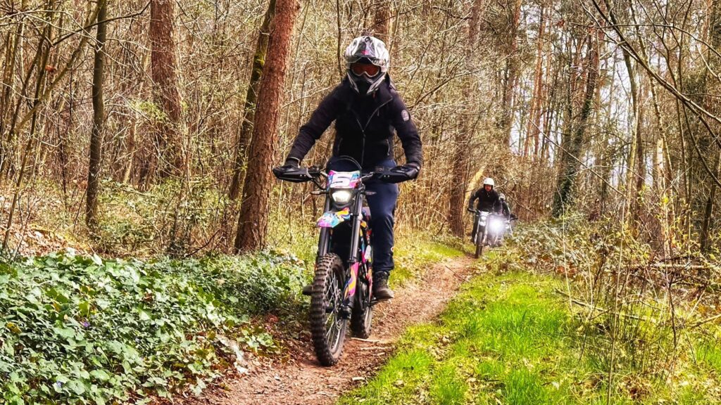 Endurofun2.0 Dirt Tracks and Trails 2025-012