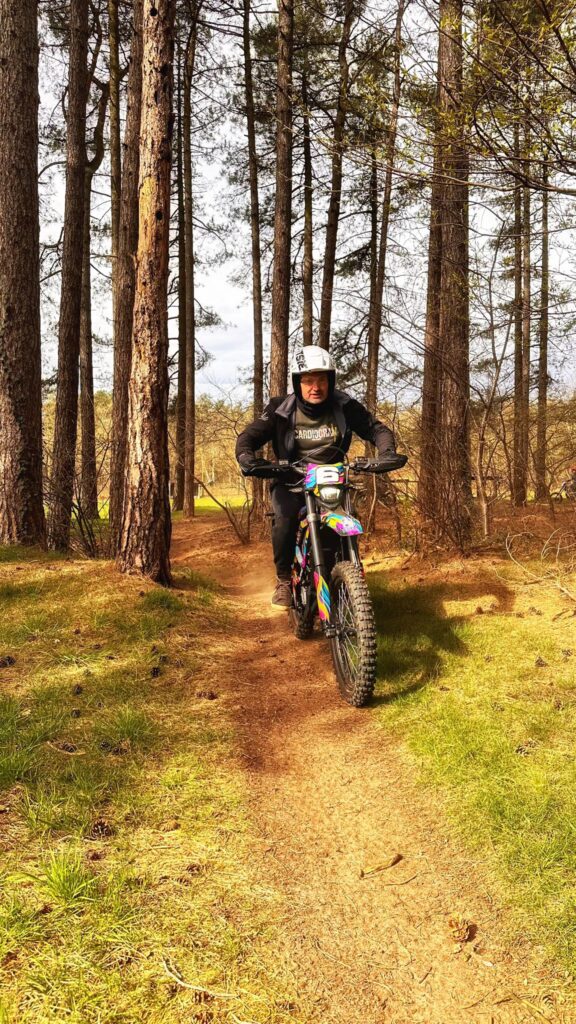 Endurofun2.0 Dirt Tracks and Trails 2025-013