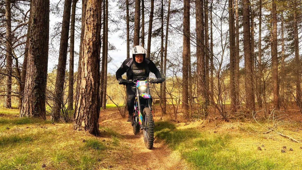 Endurofun2.0 Dirt Tracks and Trails 2025-014