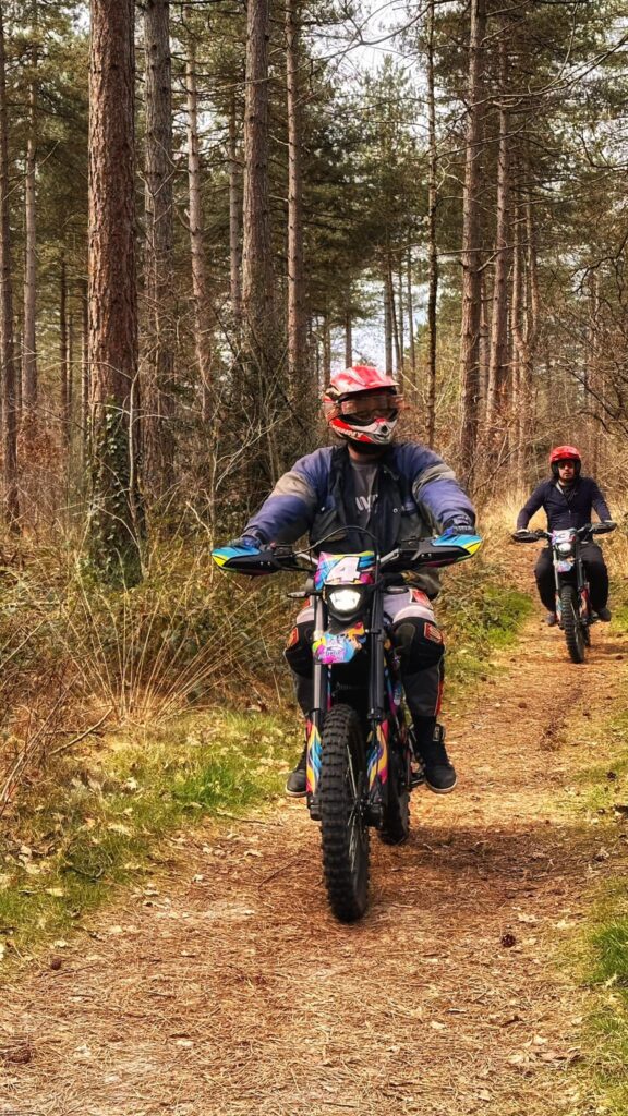 Endurofun2.0 Dirt Tracks and Trails 2025-016