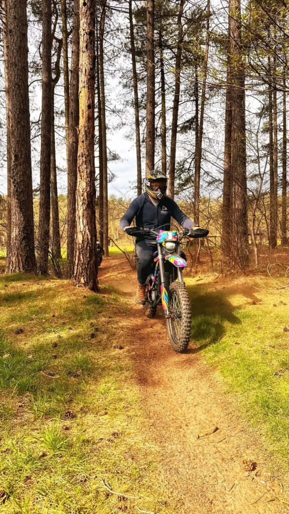 Endurofun2.0 Dirt Tracks and Trails 2025-017