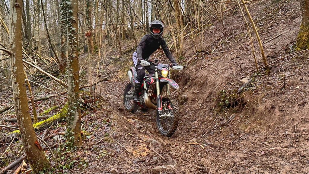Endurofun2.0 Enduro Bilstain 2025 -025