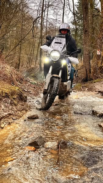 Endurofun2.0 Offroad training Bilstain 2025 -001