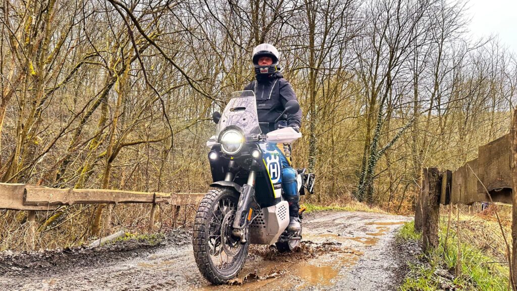 Endurofun2.0 Offroad training Bilstain 2025 -023