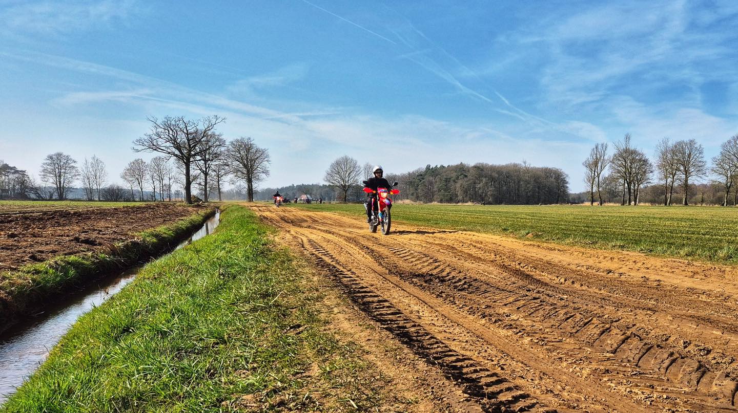 Endurofun2.0 Start2Enduro Endurowandeling 2025-004