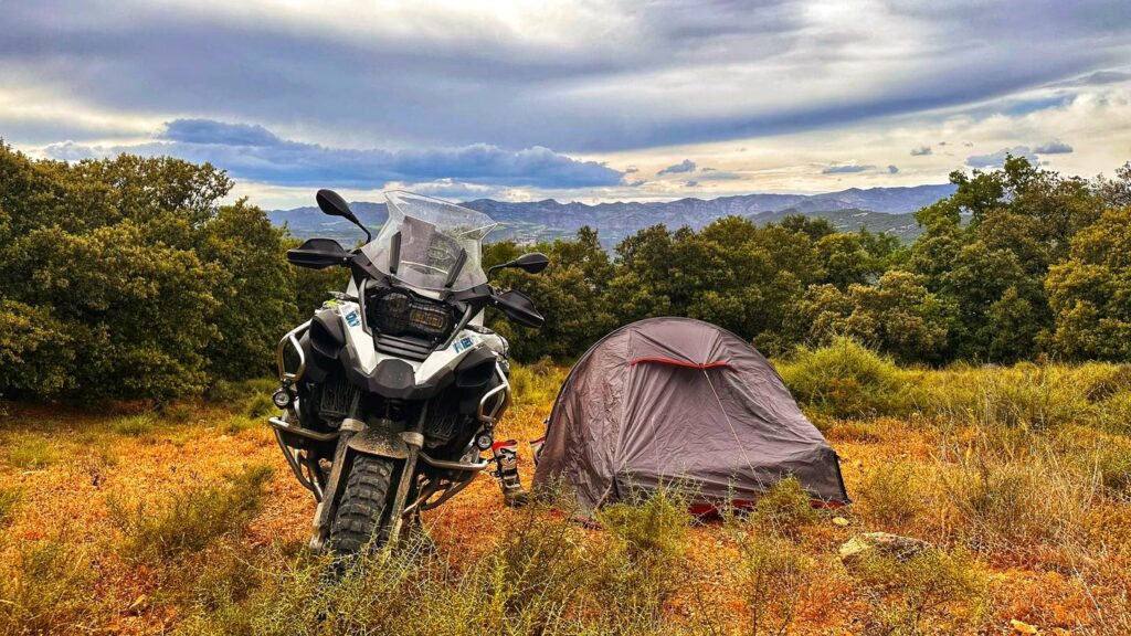 Endurofun travel Training 2026_4